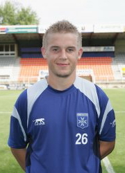  p>贾斯是一位法国 a target="_blank" href="