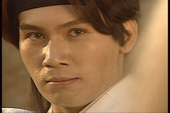 《剑啸江湖》是香港 a target="_blank" href="/item/亚洲电视