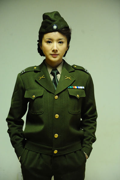  p data-id="gnwkmyybvg">公开身份是宪兵团机要秘书,保密局特务, a