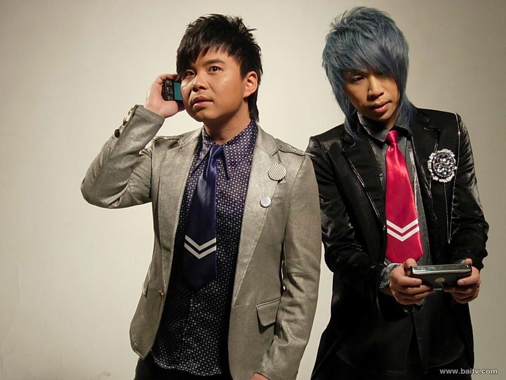  p>水木年华,中国内地人文民谣歌唱组合,名字取自于" a target="