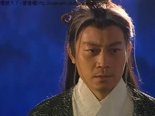 年11月12日 /i>), a target="_blank" href="/item/香港电视/263377"