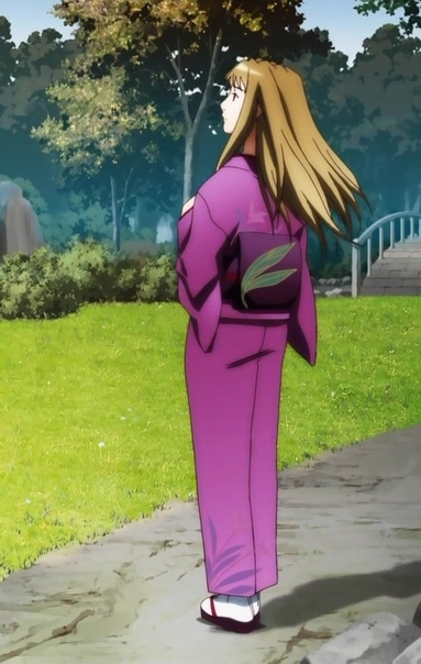  p>藤乃静留(fujino shizuru),动漫《 a>舞-hime /a>》 a> /a>中的