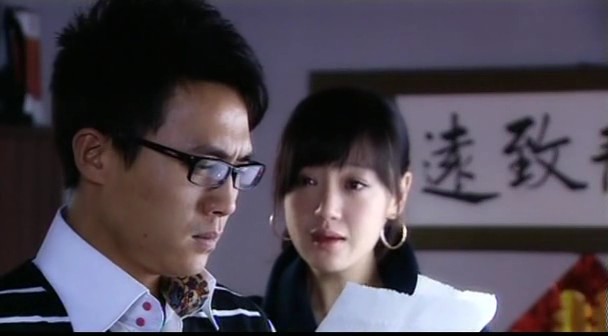  p>薛佳凝,1978年8月13日出生于黑龙江省哈尔滨市,中国内地女演员