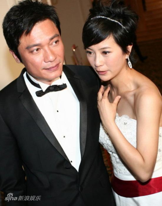  p>苏岩,1974年9月5日生于山东省济南市,中国内地女演员,毕业于 a