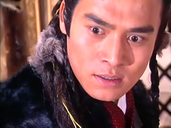  p>张永刚,艺名黑子,1971年5月11日出生于 a target="_blank" href="