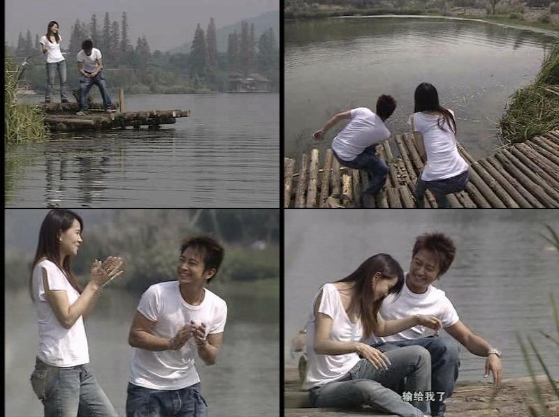 p>《 b>生死绝恋 /b>》是一部由 a target="_blank" href="/item