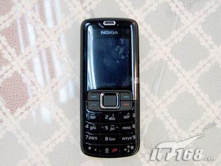 诺基亚3110c是一款由诺基亚公司出品于2007
