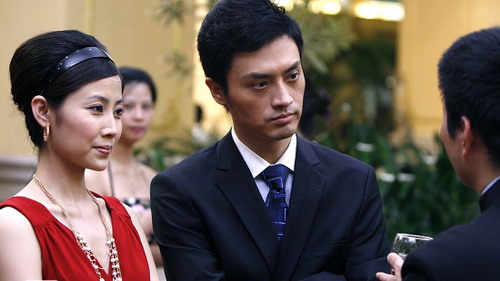  p>李芯逸(li xinyi),又名李彤,1978年4月30日出生于中国北京,中国