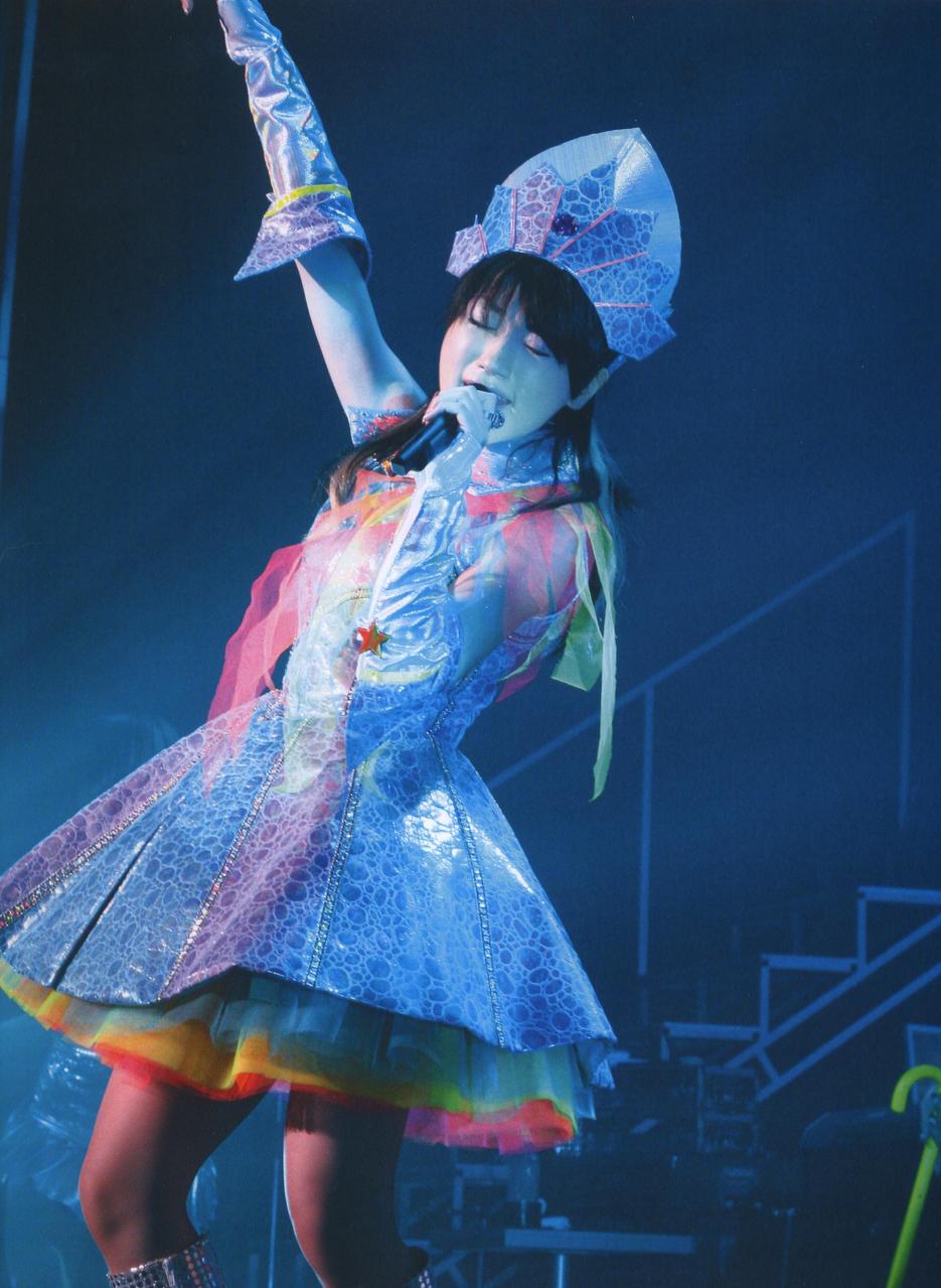  p>水树奈奈(水树 奈々,nana mizuki),本名近藤奈奈,1980年1月21日