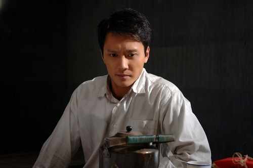 《 a target="_blank" href="/item/女人花/15734" data-lemmaid="