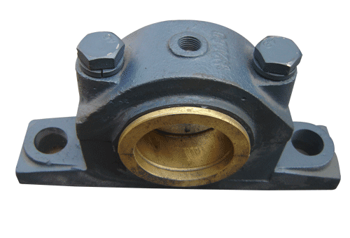  p> a href="#">转盘轴承 /a>座引是一种可以接受综合载荷,构造特别的