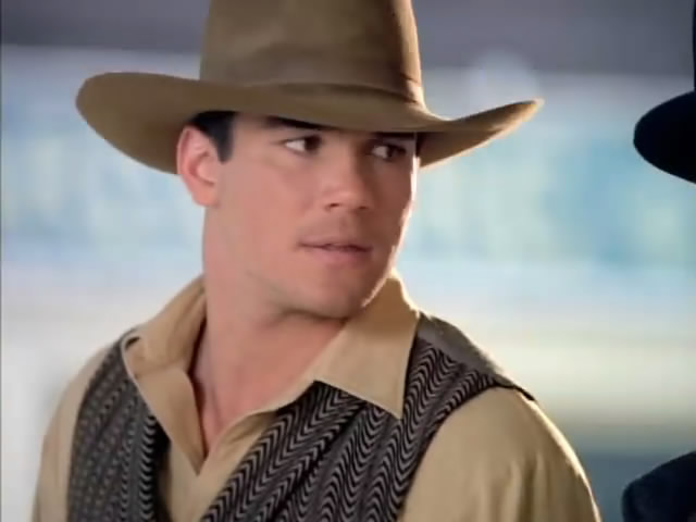  p>《超人新冒险》是 a href="#" data-lemmaid="849991">华纳兄弟