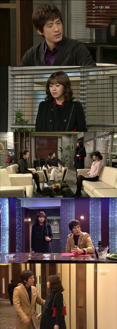  p>《妻子回来了》是韩国 a target="_blank" href="/item/sbs/30553"