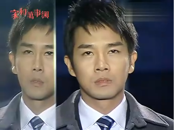  p>萧汉升,由谢承均饰演.