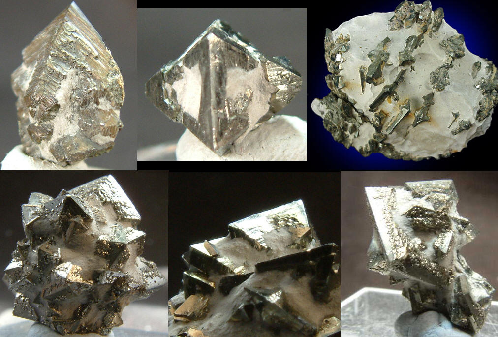  p>白铁矿是一种铁的 a href="#" data-lemmaid="8289770">硫化物 /a>