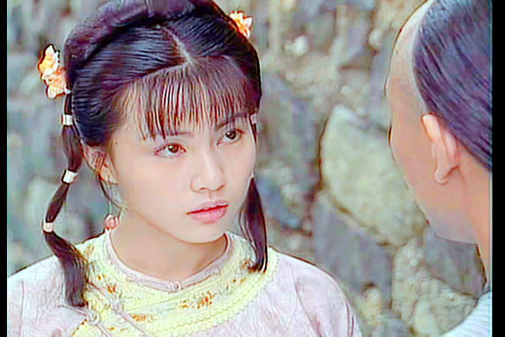  p>吴祯( i>又名吴炫 /i>), a target="_blank" href="/item/北京电影