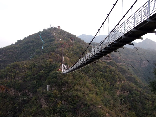 步云桥
