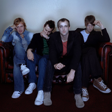  p>travis(特拉维斯)乐队是由4个来自 a target="_blank" href="/item