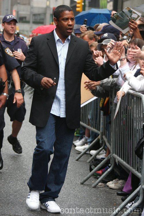  p>丹泽尔·华盛顿(denzel washington),1954年12月28日出生于美国