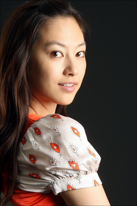 申申爱怪力申爱