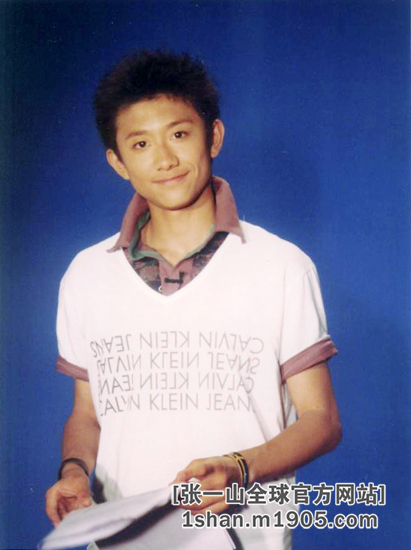 ">蒋小涵 /a>和 a target="_blank" href="/item/王瀚涛/1453765" da