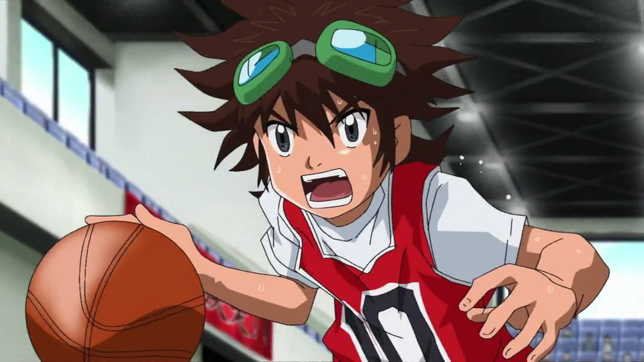  p>工藤大树( a target="_blank" href="/item/坊间/1916740" data