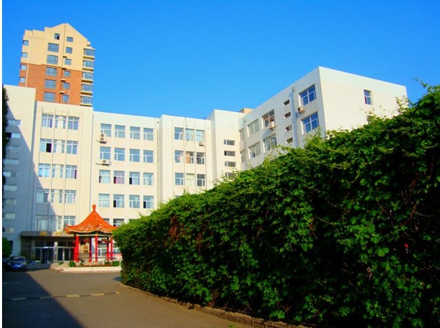  p>长春金融高等专科学校(changchun finance college)坐落在 a
