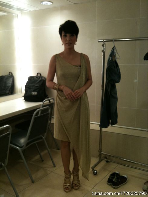 vx2i5mv">陈芷菁( a target="_blank" href="/item/astrid/18620371"