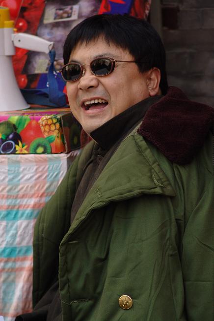 洪剑涛