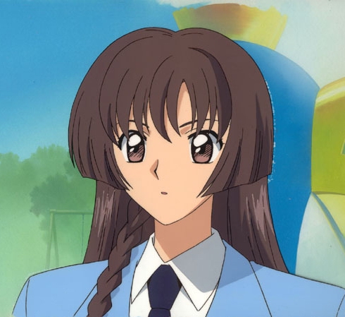  p>秋月奈久留,是日本动漫作品《 a href="#" data-lemmaid="79938">