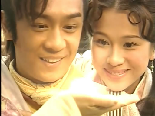  p>《天子寻龙》( i>又名《大唐龙珠》 /i>)是 a target="_blank"