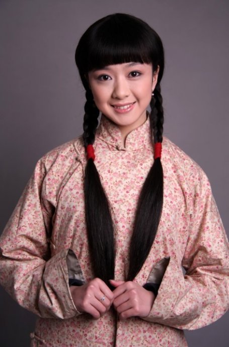 王淑婧
