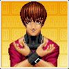 里克里斯