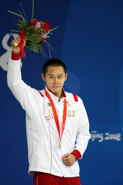  p>北岛康介 i>(罗马音:kousuke kitajima) /i>,1982年9月22日出生于 