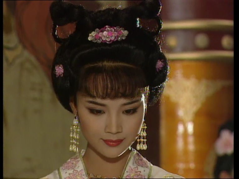  p>茹萍,1966年9月19日生于浙江杭州,国家一级演员.