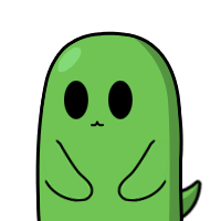 小绿人jack