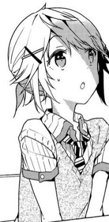 朱里小十郎 百度百科