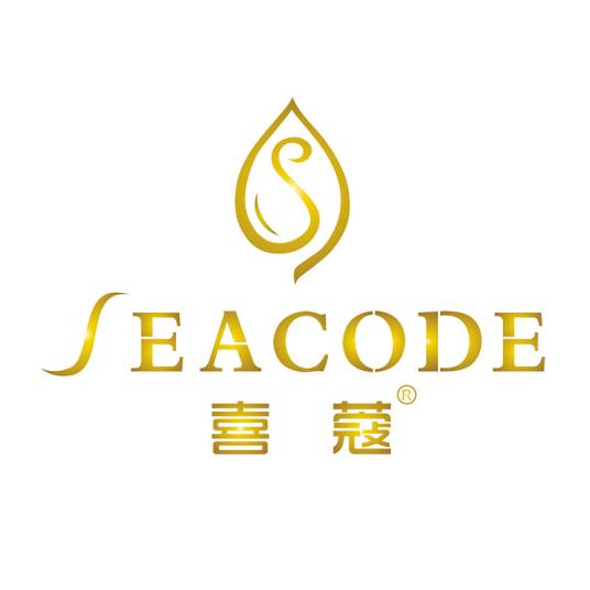 seacode_百度百科