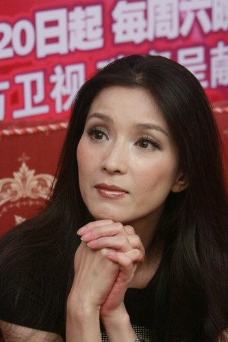  p>叶全真(elsie yeh),原名赵文君,1969年9月12日出生于台湾省新北市