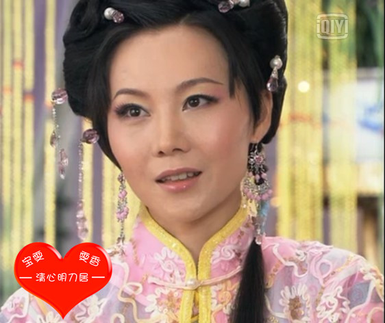  p>张宝雯,1985年7月2日出生于重庆市,中国内地女演员.