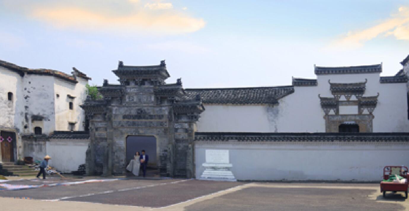  p>云溪乡,隶属于浙江省衢州市 a target="_blank" href="/item/衢江