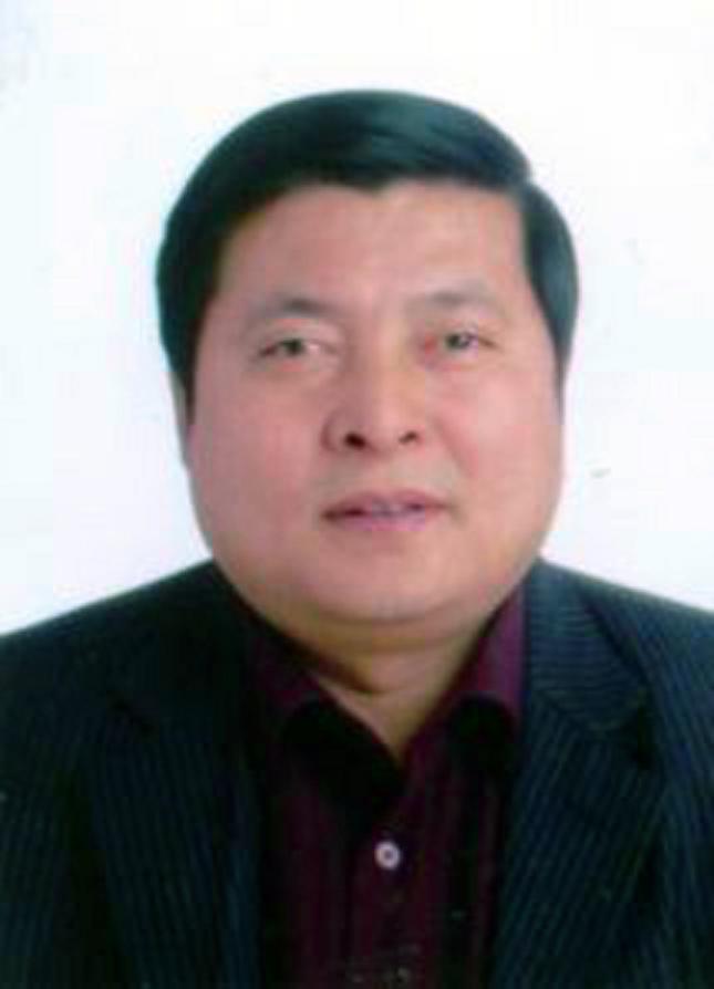 " href="/item/陕西/193811" data-lemmaid="193811">陕西 /a>蒲城人