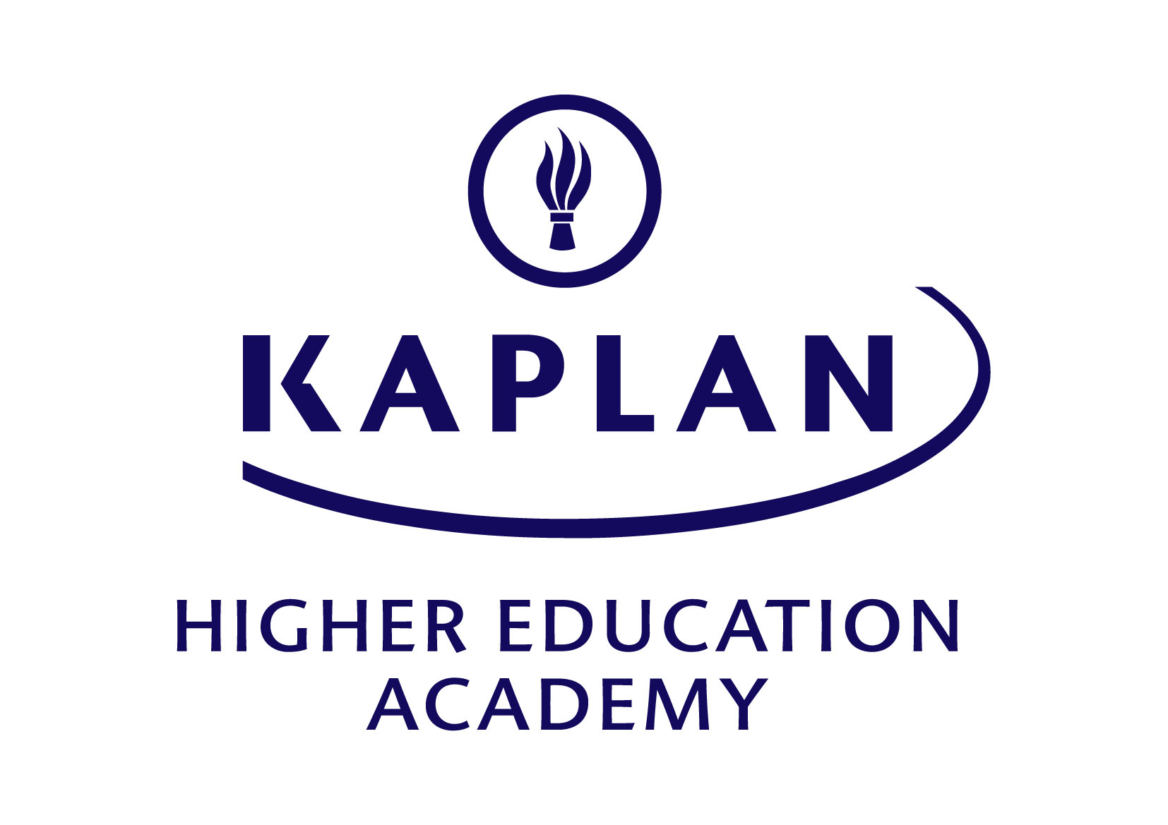 kaplan higher education academy(singapore)