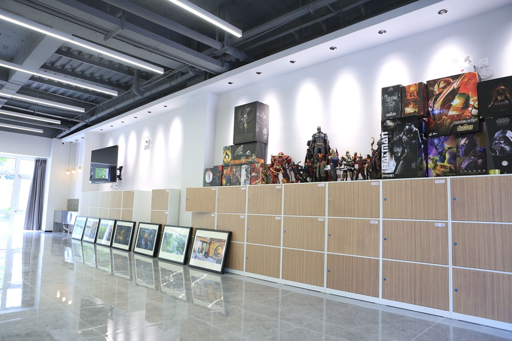  p>华卿画室隶位于北京市通州区宋庄镇佰富苑18号,属于 a target="