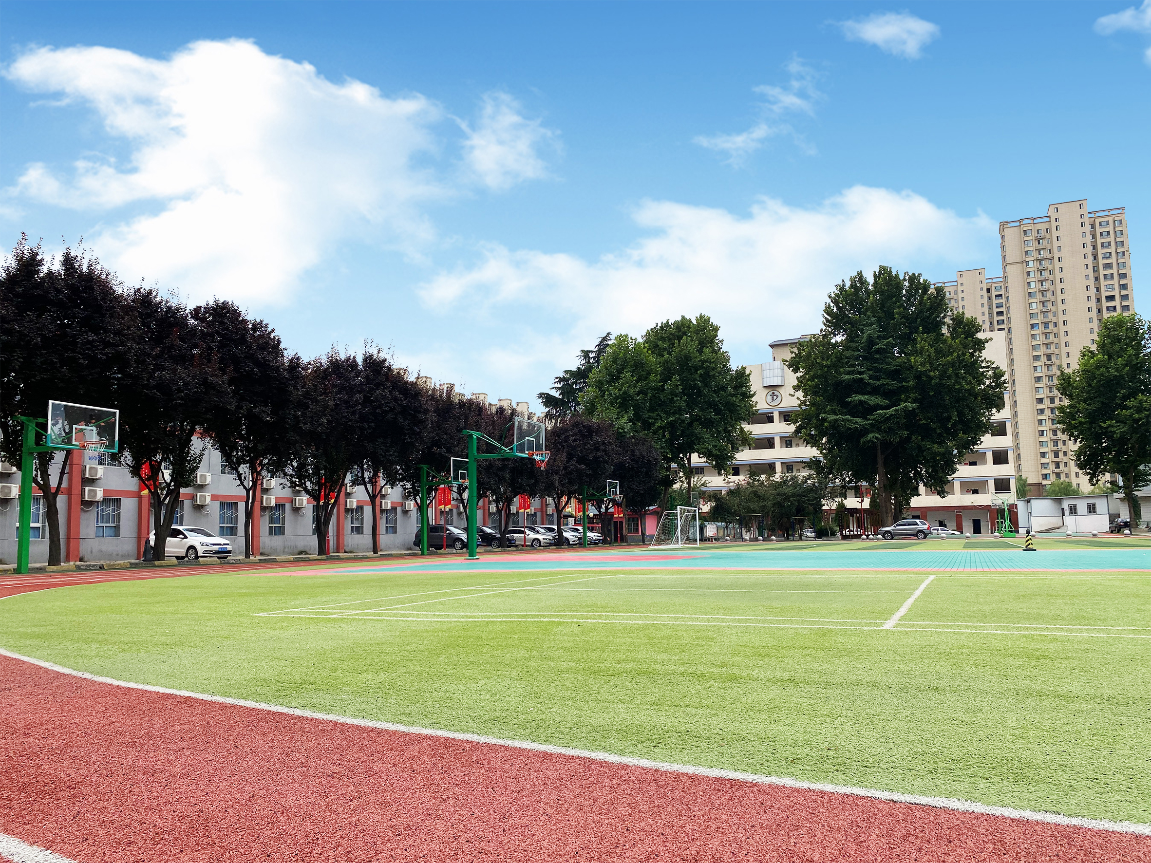  p>西安正大文化补习学校成立于2000年8月,是经 a target="_blank"