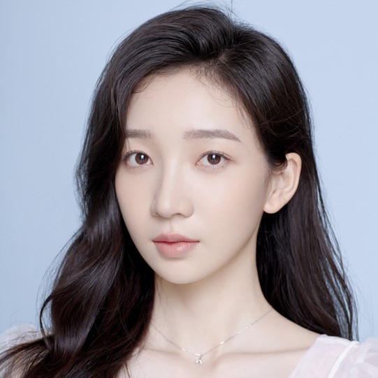 李苑扮演角色