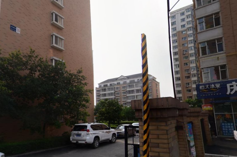  p data-id="gn15dvhitd">天茂城中央b区位于长春市汽车产业开发区