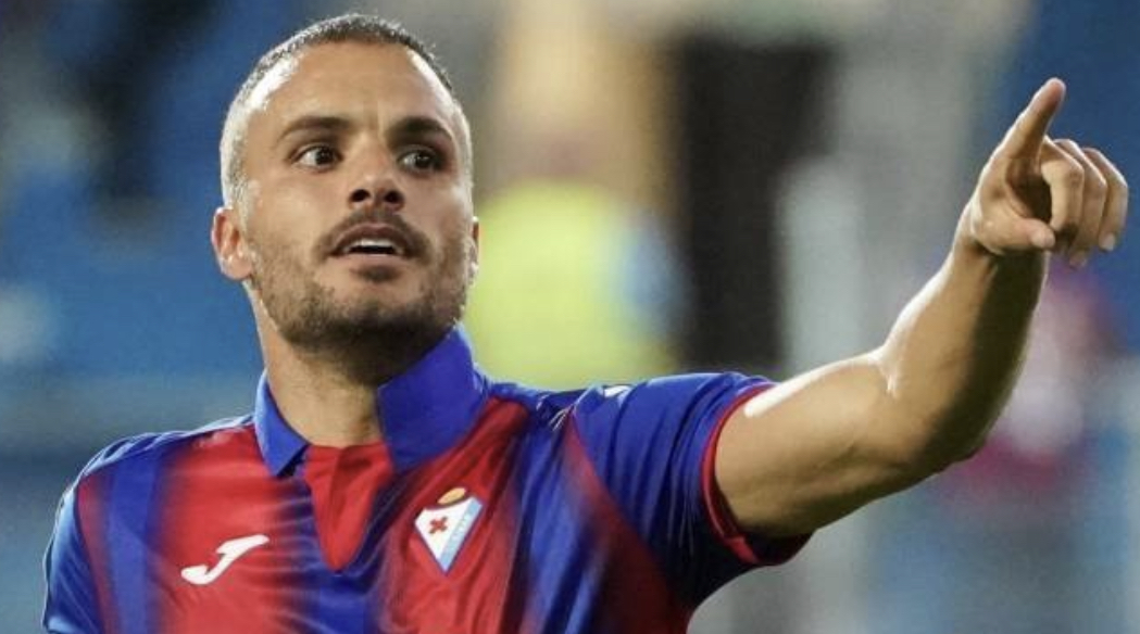  p data-id="gnyy2bdxzs">佩德罗·莱昂(pedro león),全名佩德罗