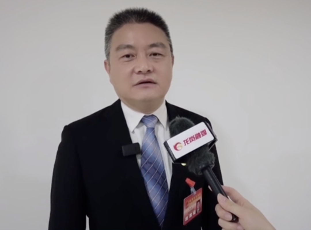  p data-id="smhjw9fjtu6r">刘庆,男,现任广东省深圳市龙岗区横岗街道