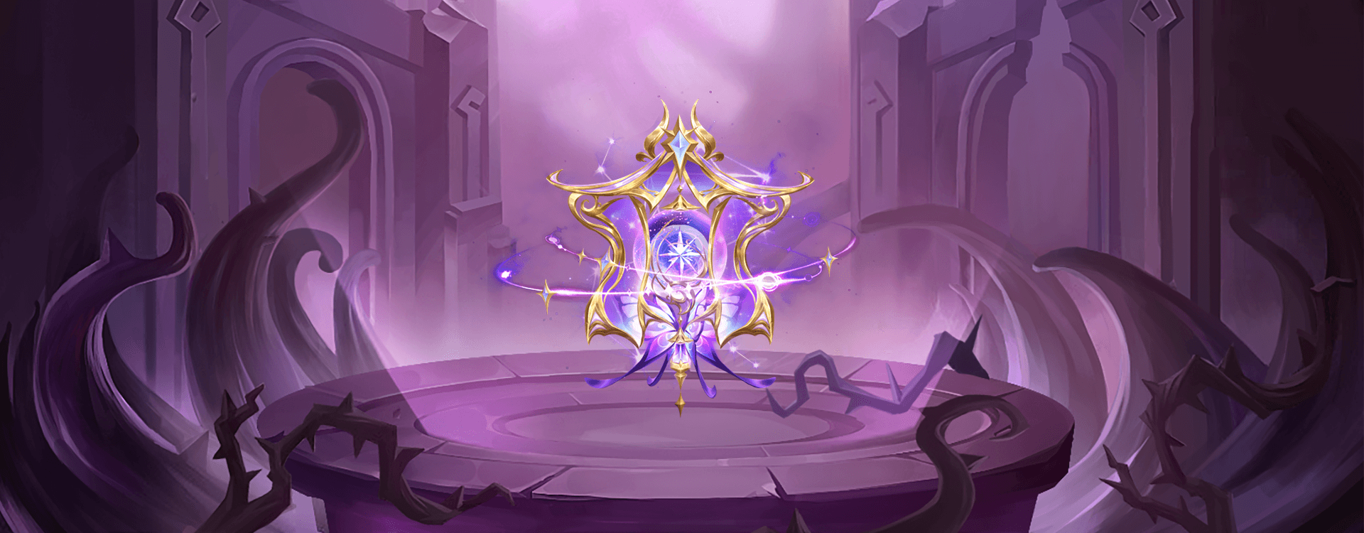 data-id="tz3sm4cz8e0d">凤翼天翔是手游《新斗罗大陆》中的一种暗器 